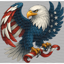 USA-MG 3565